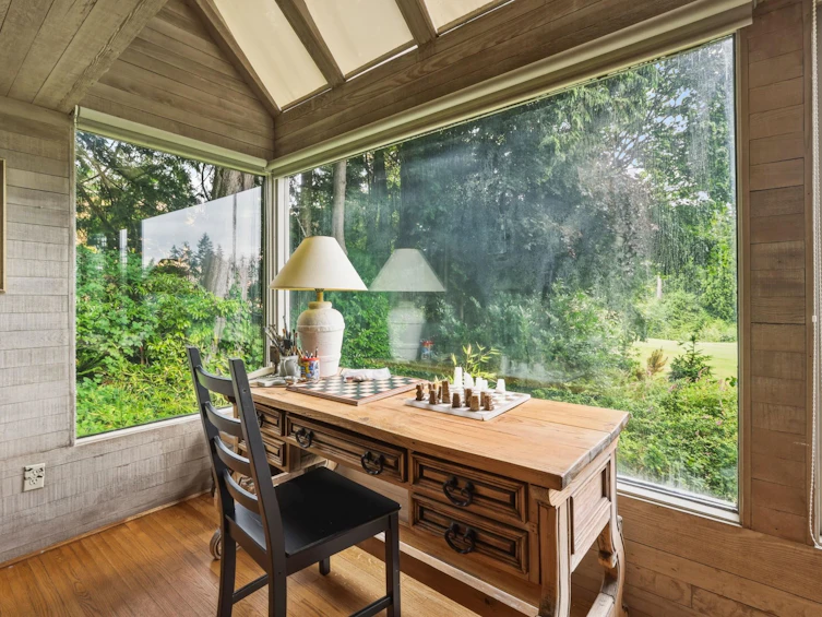 460 Southborough Drive, West Vancouver, BC, V7S 1M1 - 21