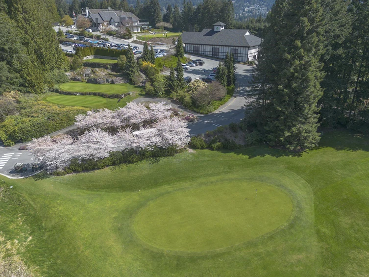 460 Southborough Drive, West Vancouver, BC, V7S 1M1 - 13
