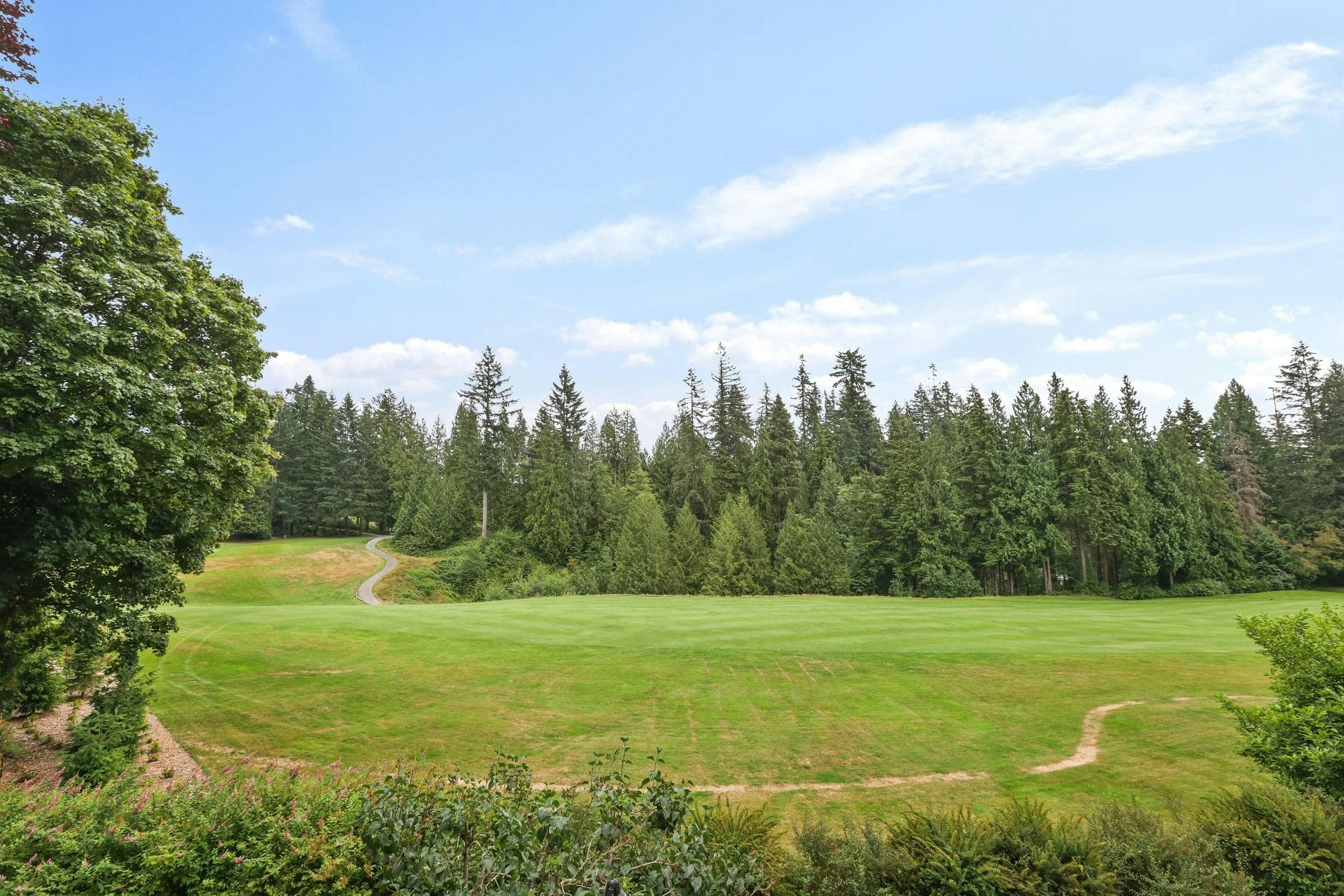 460 Southborough Drive, West Vancouver, BC, V7S 1M1 - 32