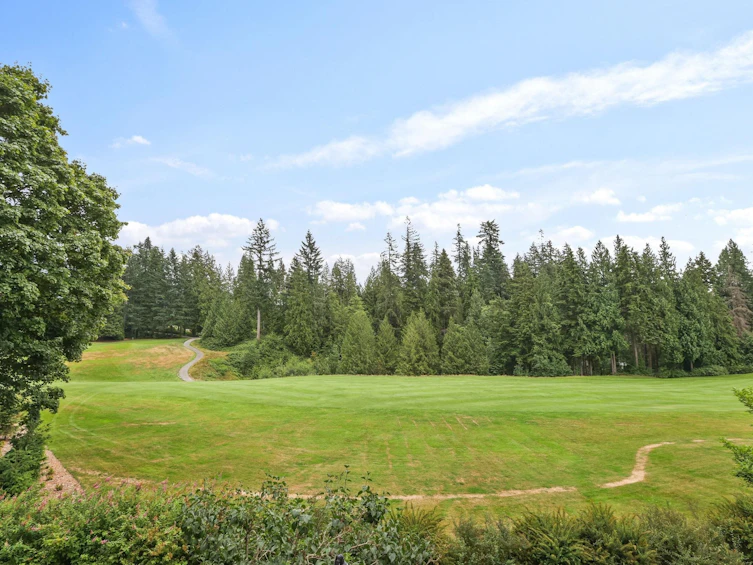 460 Southborough Drive, West Vancouver, BC, V7S 1M1 - 32