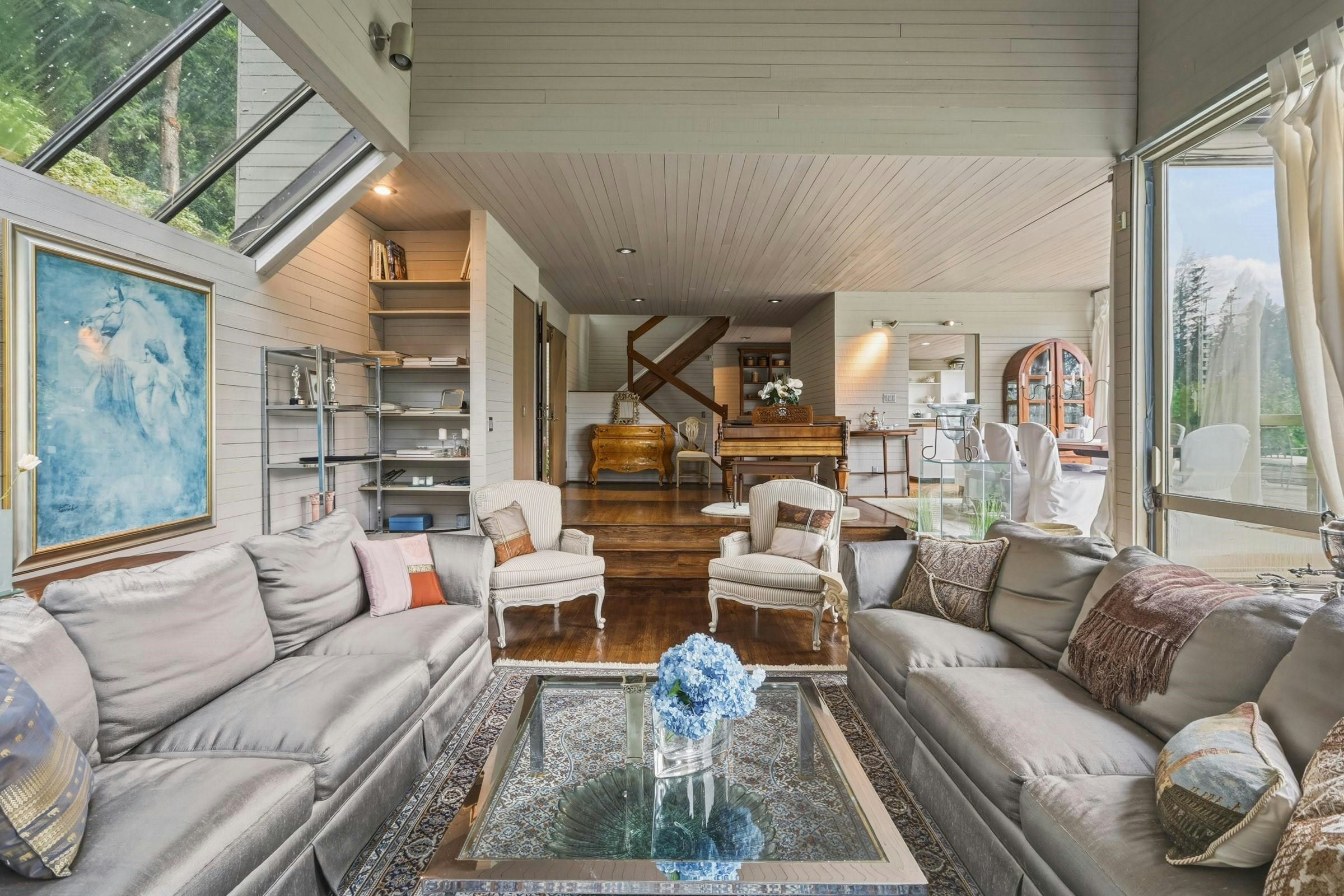 460 Southborough Drive, West Vancouver, BC, V7S 1M1 - 8