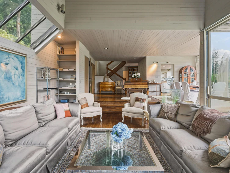 460 Southborough Drive, West Vancouver, BC, V7S 1M1 - 8