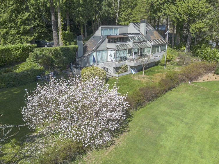 460 Southborough Drive, West Vancouver, BC, V7S 1M1 - 15