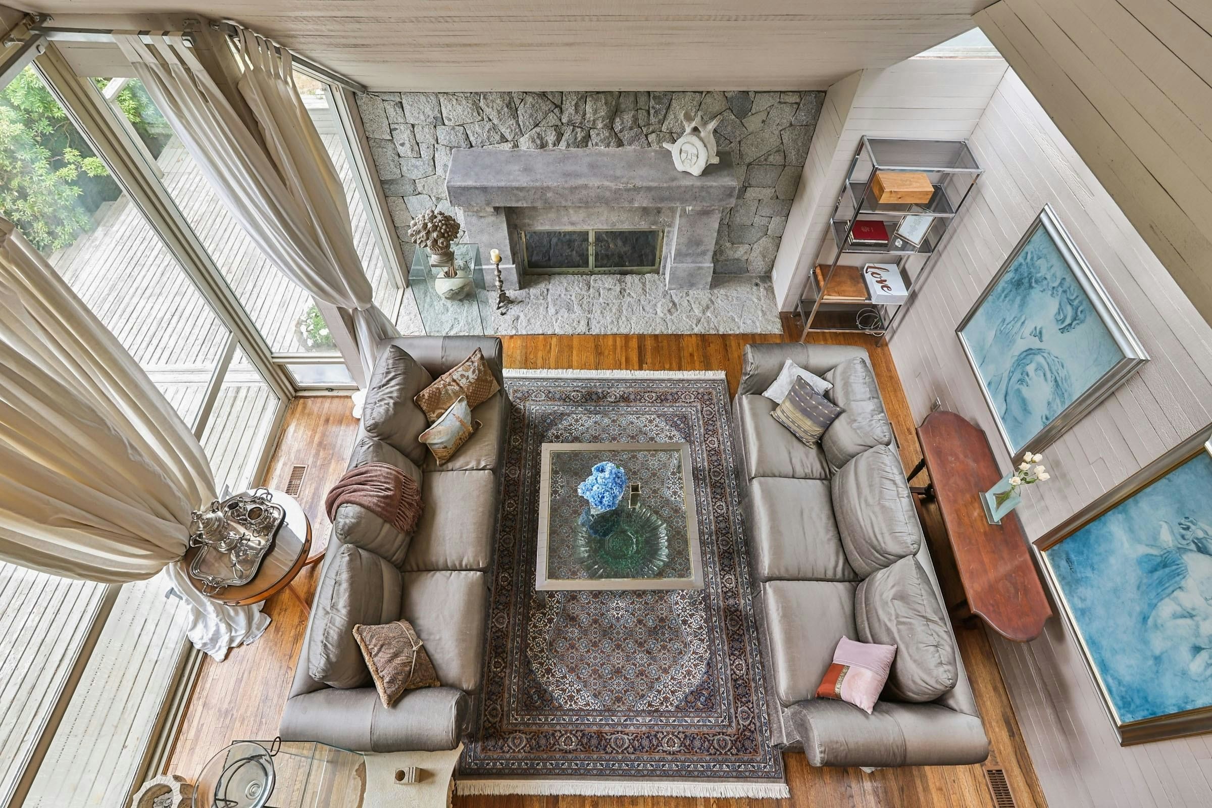 460 Southborough Drive, West Vancouver, BC, V7S 1M1 - 24