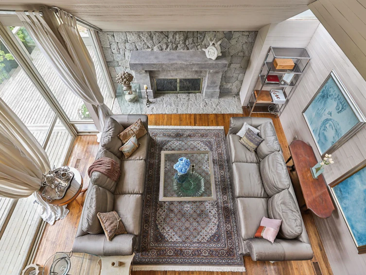 460 Southborough Drive, West Vancouver, BC, V7S 1M1 - 24