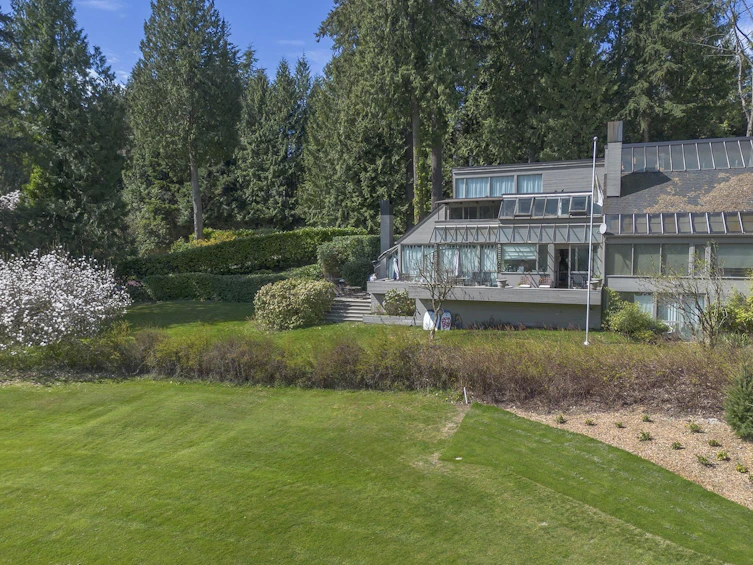 460 Southborough Drive, West Vancouver, BC, V7S 1M1 - 18