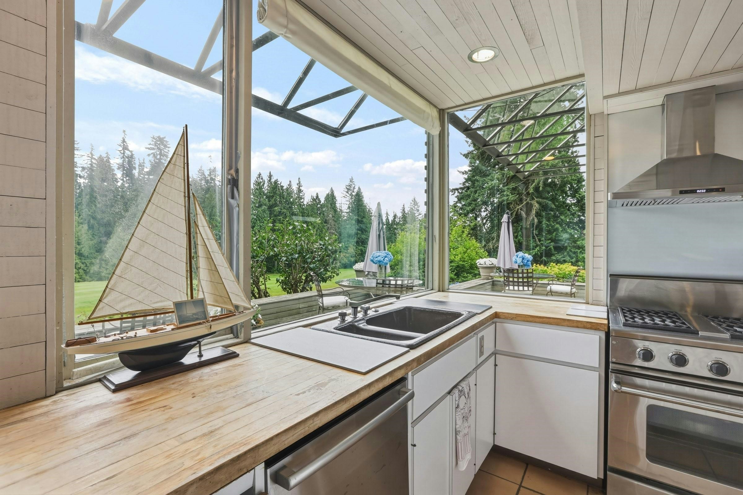 460 Southborough Drive, West Vancouver, BC, V7S 1M1 - 13