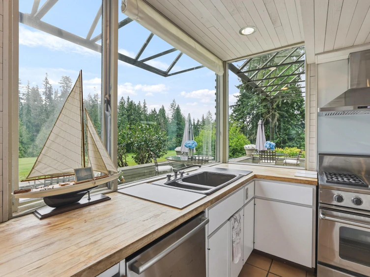 460 Southborough Drive, West Vancouver, BC, V7S 1M1 - 13