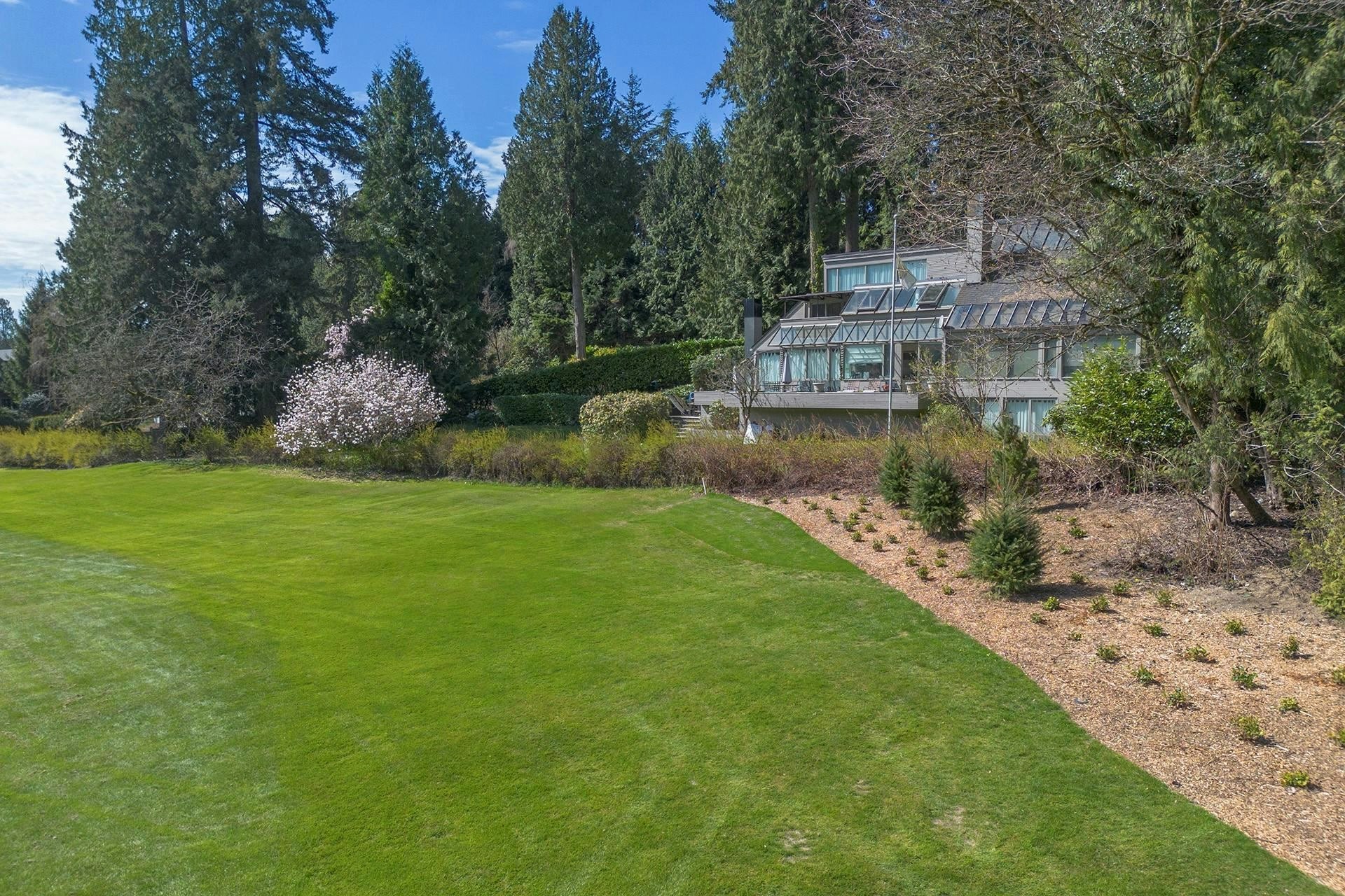460 Southborough Drive, West Vancouver, BC, V7S 1M1 - 40
