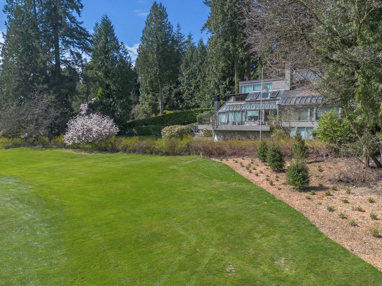 460 Southborough Drive, West Vancouver, BC, V7S 1M1 - 40