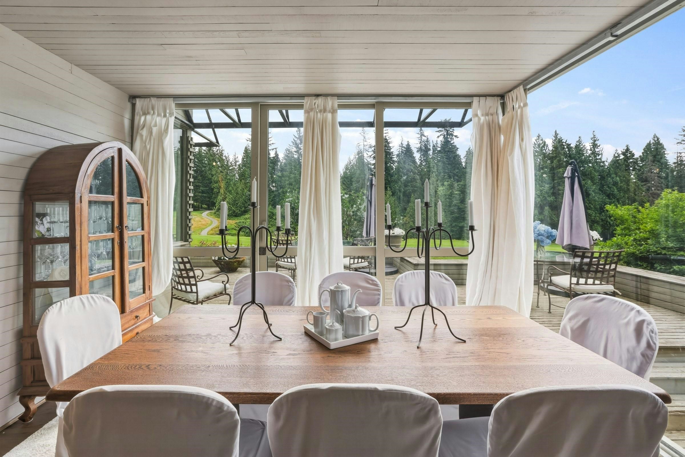 460 Southborough Drive, West Vancouver, BC, V7S 1M1 - 11
