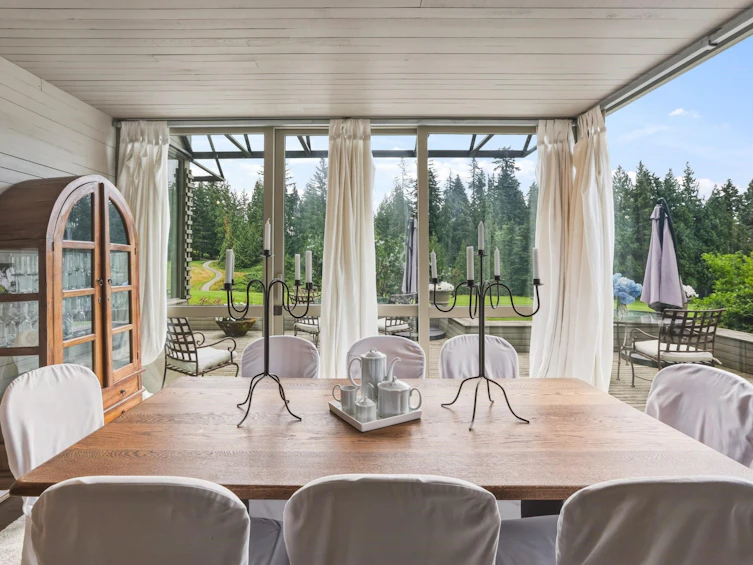 460 Southborough Drive, West Vancouver, BC, V7S 1M1 - 11