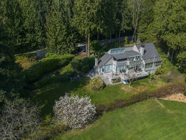 460 Southborough Drive, West Vancouver, BC, V7S 1M1 - 34