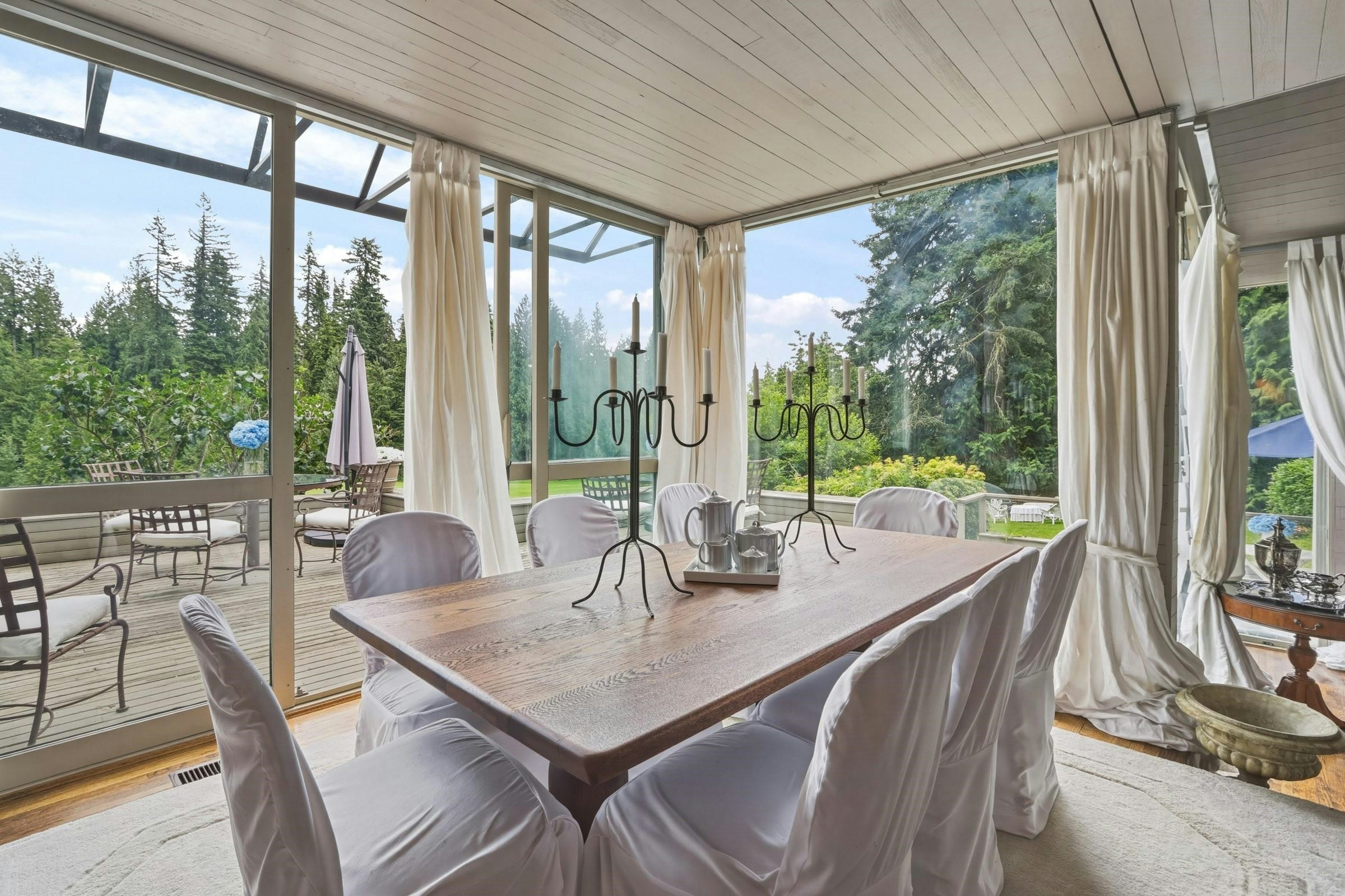 460 Southborough Drive, West Vancouver, BC, V7S 1M1 - 10