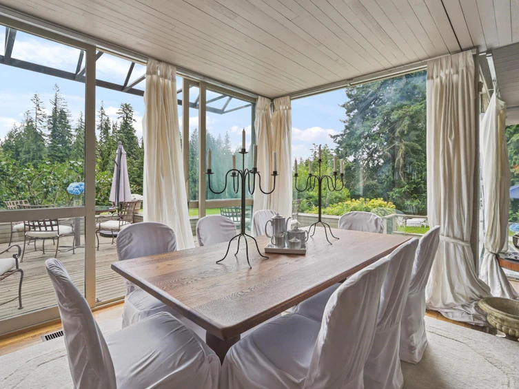 460 Southborough Drive, West Vancouver, BC, V7S 1M1 - 10