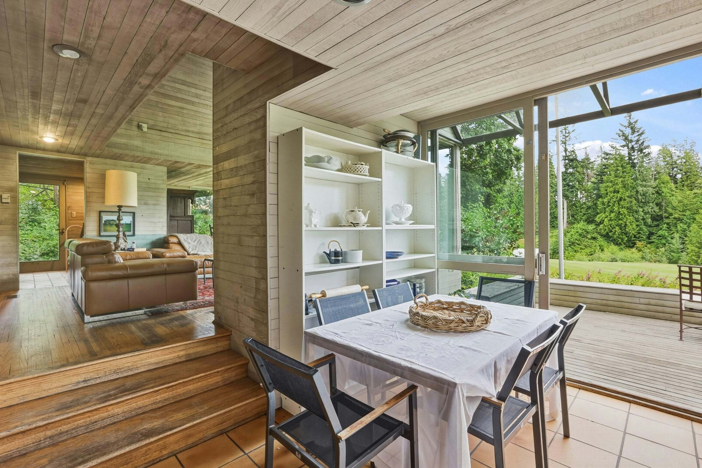 460 Southborough Drive, West Vancouver, BC, V7S 1M1 - 17