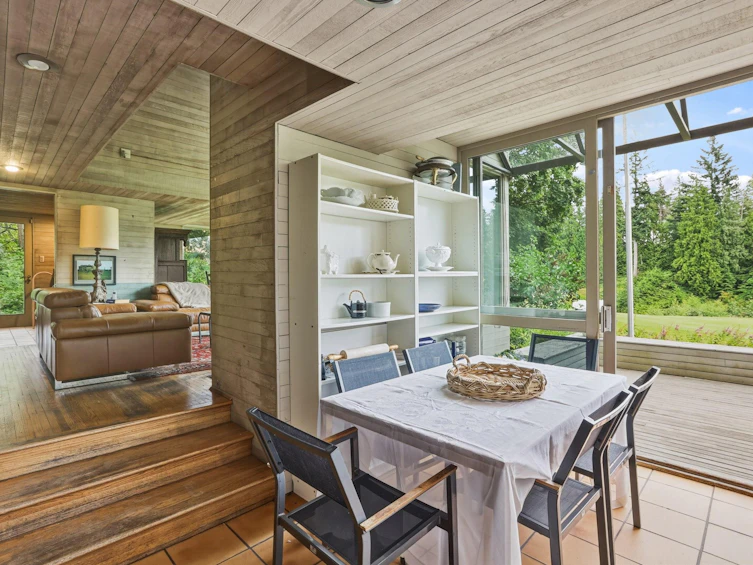 460 Southborough Drive, West Vancouver, BC, V7S 1M1 - 17