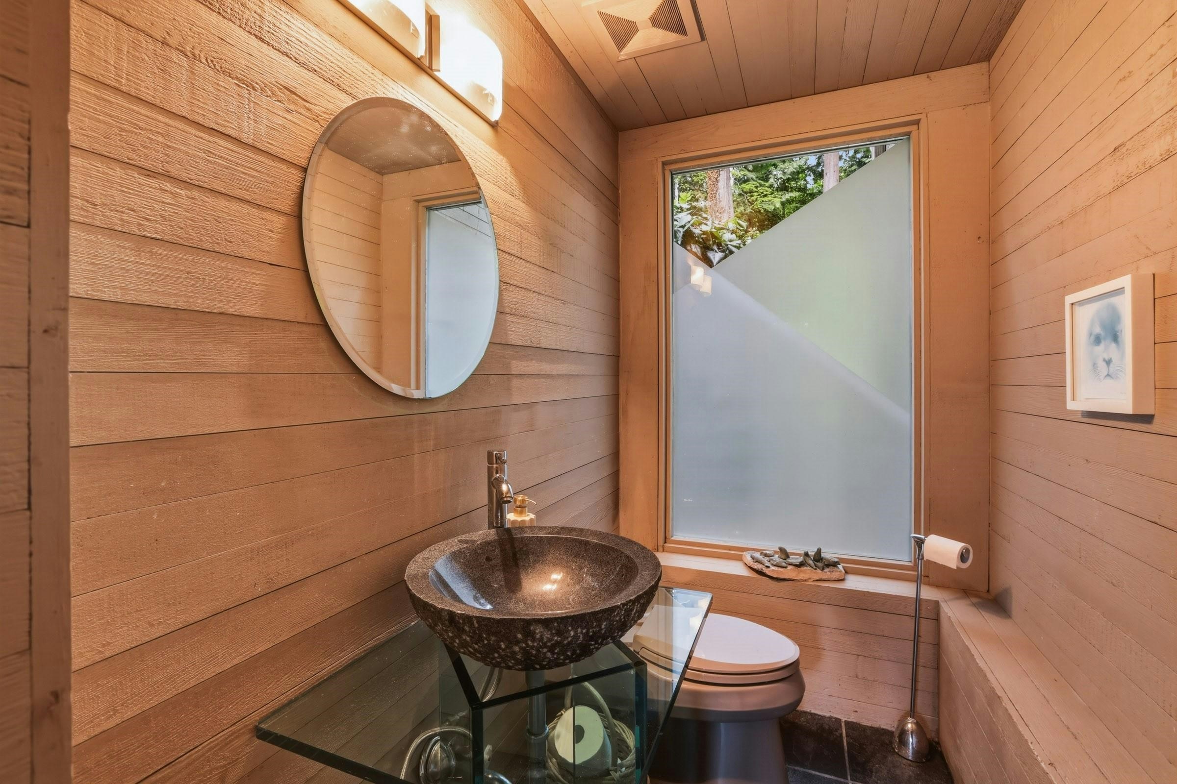 460 Southborough Drive, West Vancouver, BC, V7S 1M1 - 22