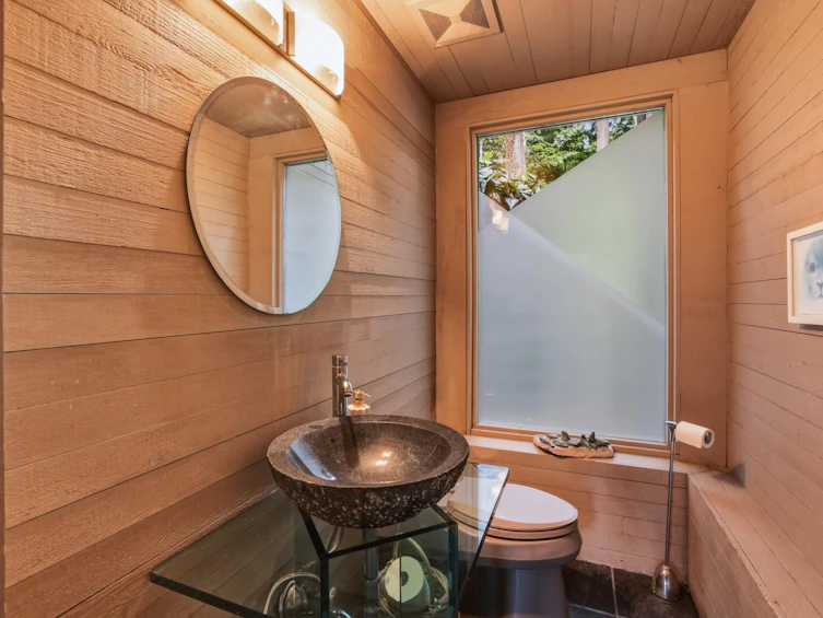 460 Southborough Drive, West Vancouver, BC, V7S 1M1 - 22