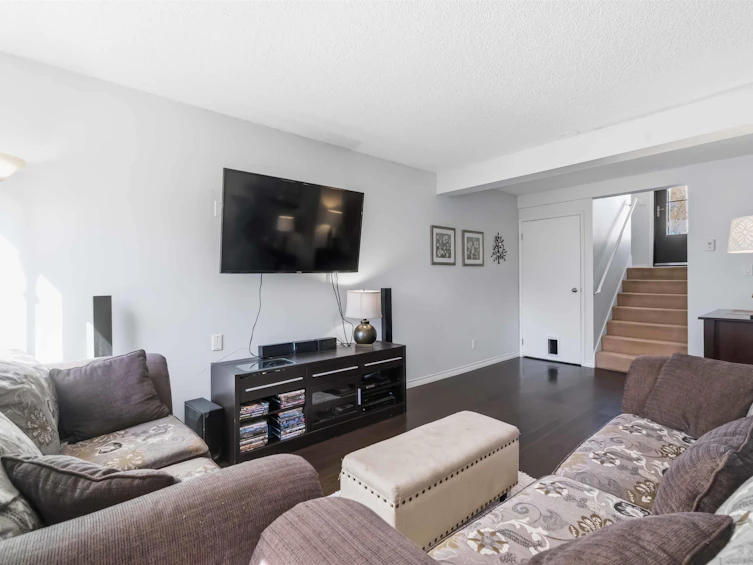 2713 Ellerslie Avenue, Burnaby, BC, V5B 4R9 - 6