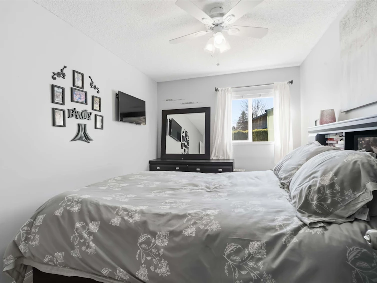 2713 Ellerslie Avenue, Burnaby, BC, V5B 4R9 - 20