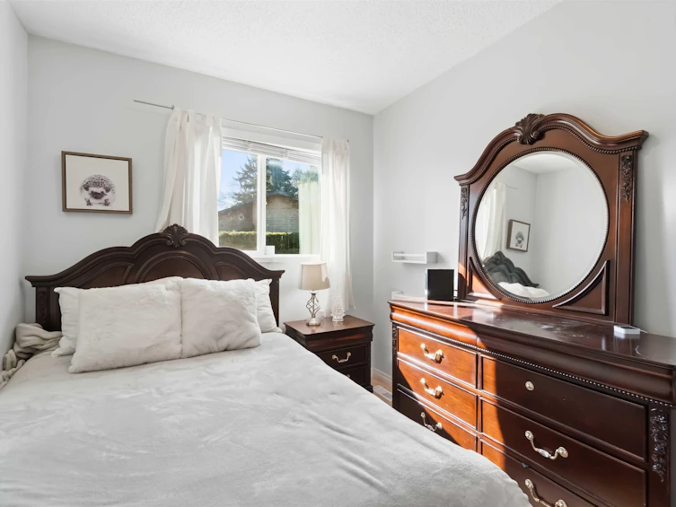 2713 Ellerslie Avenue, Burnaby, BC, V5B 4R9 - 18