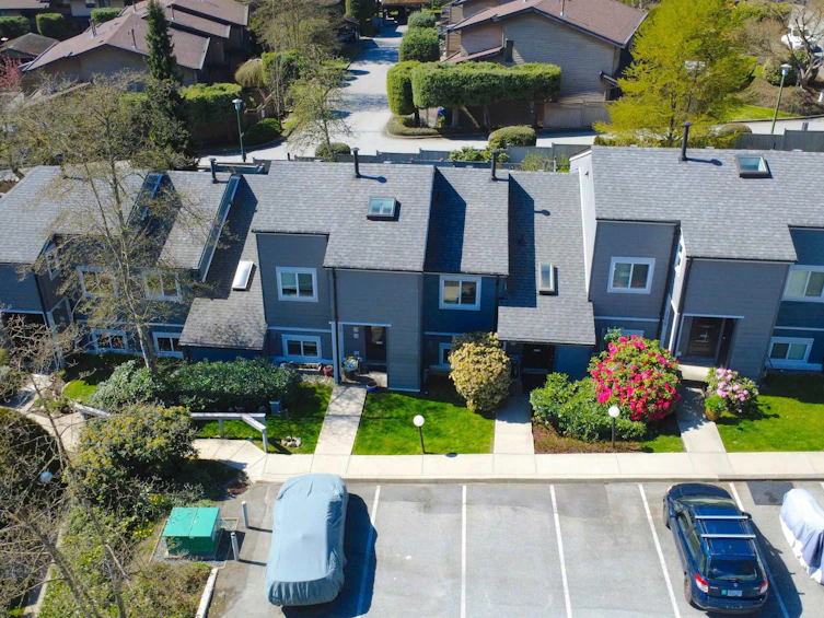 2713 Ellerslie Avenue, Burnaby, BC, V5B 4R9 - 24