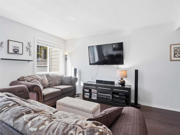 2713 Ellerslie Avenue, Burnaby, BC, V5B 4R9 - 5
