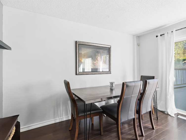 2713 Ellerslie Avenue, Burnaby, BC, V5B 4R9 - 13