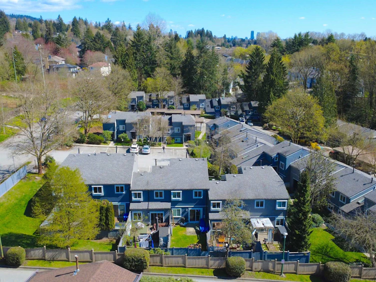 2713 Ellerslie Avenue, Burnaby, BC, V5B 4R9 - 25