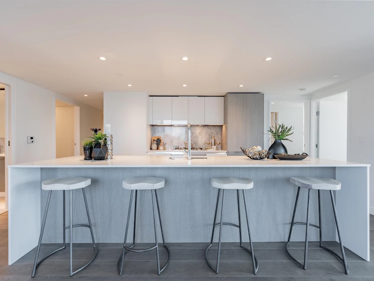 2209-1111 Richards Street, Vancouver, BC, V6B 3E1 - 5