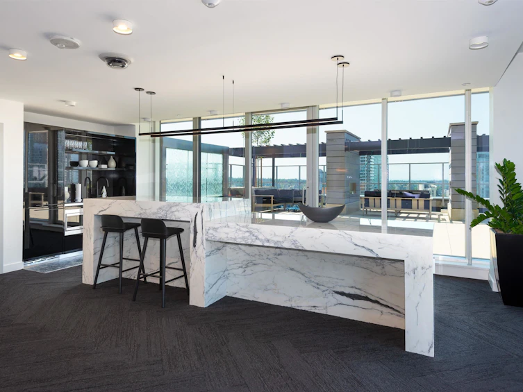 2209-1111 Richards Street, Vancouver, BC, V6B 3E1 - 36