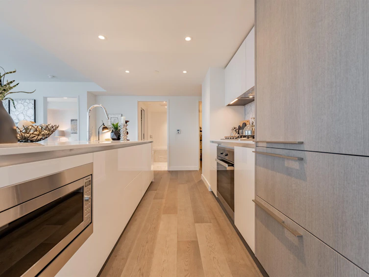 2209-1111 Richards Street, Vancouver, BC, V6B 3E1 - 15