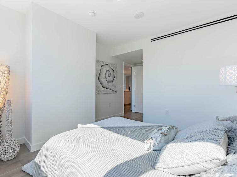 2209-1111 Richards Street, Vancouver, BC, V6B 3E1 - 19