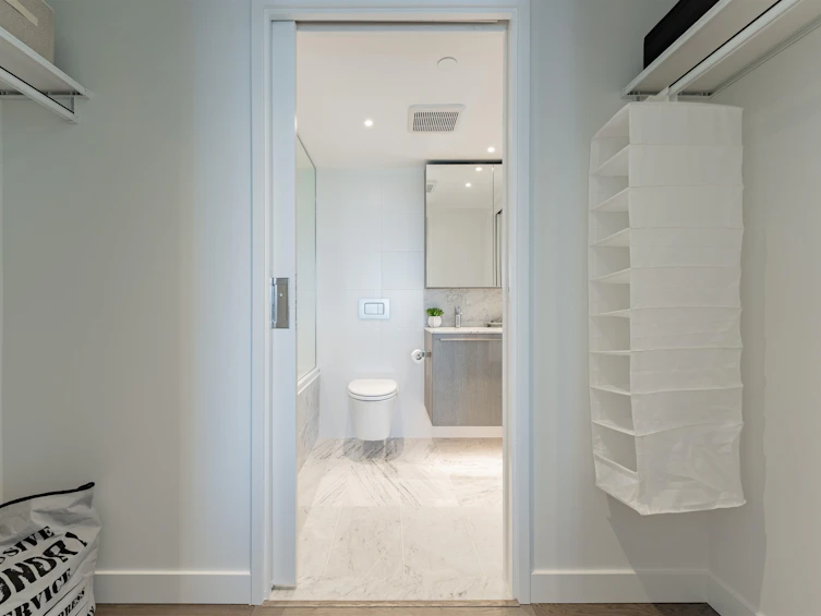 2209-1111 Richards Street, Vancouver, BC, V6B 3E1 - 28