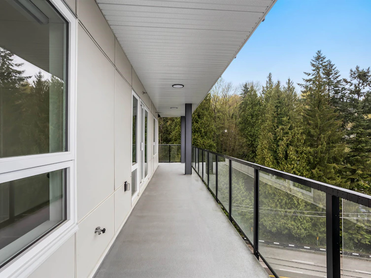 505-2002 St George Street, Port Moody, BC, V3H 2E6 - 24