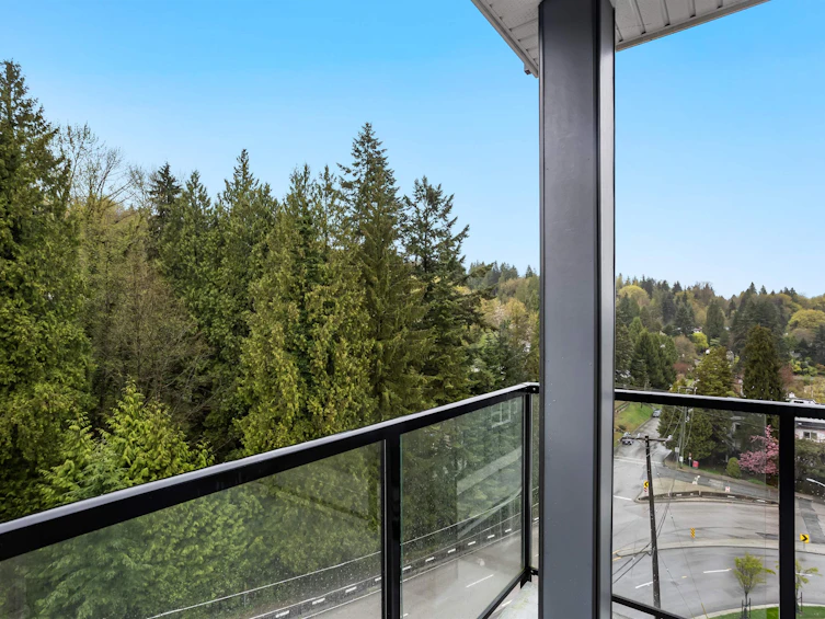 505-2002 St George Street, Port Moody, BC, V3H 2E6 - 26