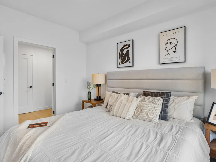 505-2002 St George Street, Port Moody, BC, V3H 2E6 - 17