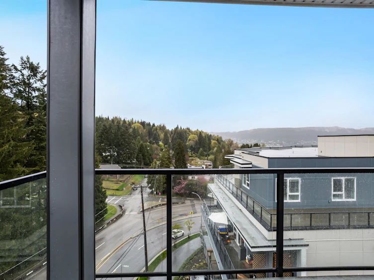 505-2002 St George Street, Port Moody, BC, V3H 2E6 - 25