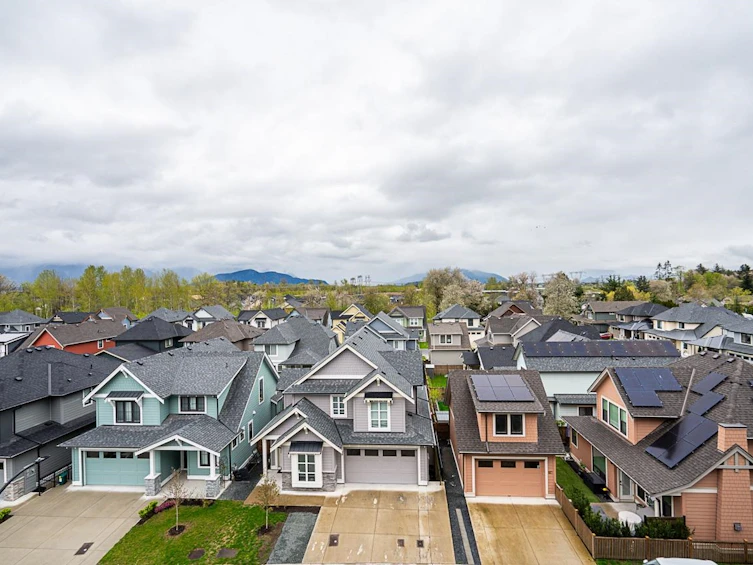 506-6045 Chilliwack River Road, Chilliwack, BC, V2R 6L5 - 28