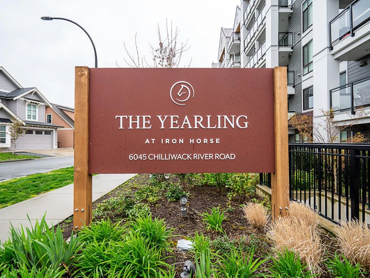 506-6045 Chilliwack River Road, Chilliwack, BC, V2R 6L5 - 32