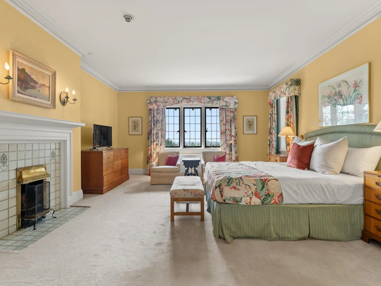 2206 SW Marine Drive, Vancouver, BC, V6P 6C2 - 31