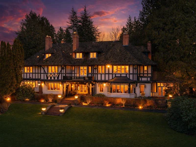 2206 SW Marine Drive - 4