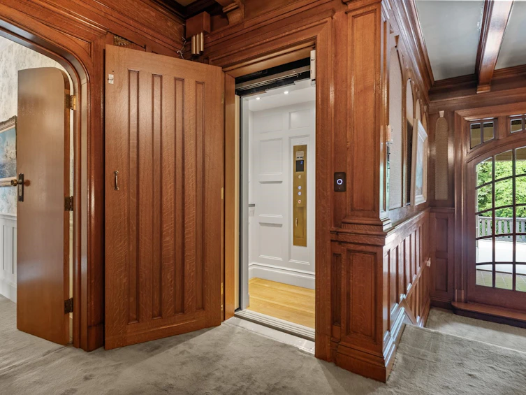 2206 SW Marine Drive, Vancouver, BC, V6P 6C2 - 29