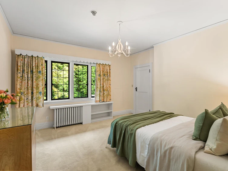 2206 SW Marine Drive, Vancouver, BC, V6P 6C2 - 35
