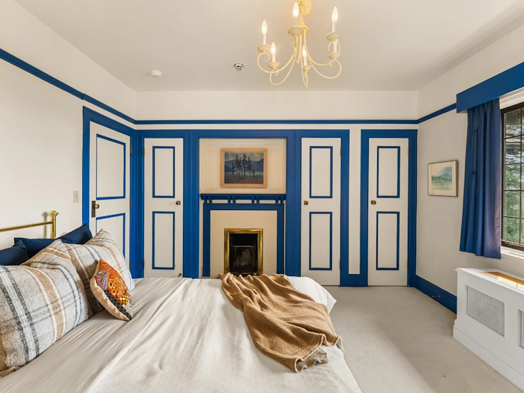 2206 SW Marine Drive, Vancouver, BC, V6P 6C2 - 34