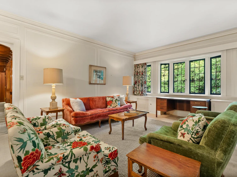 2206 SW Marine Drive, Vancouver, BC, V6P 6C2 - 36