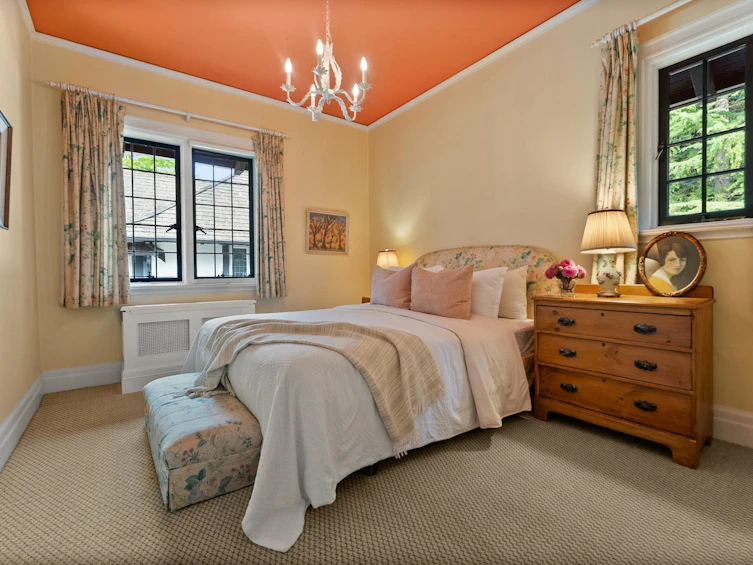 2206 SW Marine Drive, Vancouver, BC, V6P 6C2 - 33
