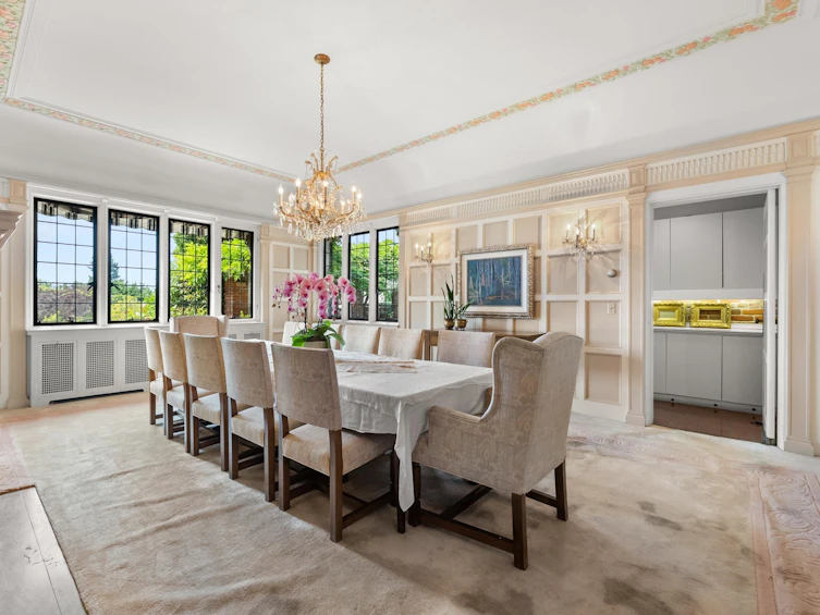 2206 SW Marine Drive, Vancouver, BC, V6P 6C2 - 26
