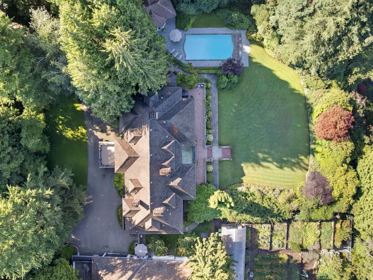 2206 SW Marine Drive, Vancouver, BC, V6P 6C2 - 3